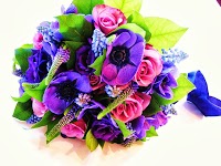 Emma Lappin Flowers 1082263 Image 9